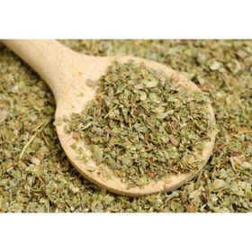 تصویر گیاه مرزنجوش بسته ۶۰ گرمی 