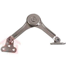 تصویر جک ساعتی هفله 