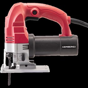 تصویر اره عمود بر زیمبرگ مدل PZJ-1255 