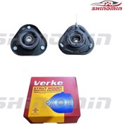 تصویر توپی سر کمک جیلی سواری EC7 امگرند 