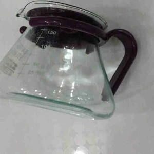 تصویر فروشگاه هوم استار 20