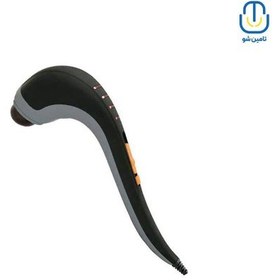 تصویر ماساژور بریسک مدل MT-10 Brisk massager model MT-10