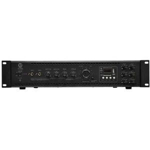 تصویر فروشگاه صداتجهیز