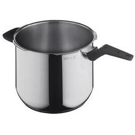 تصویر زودپز 1511005797 PERFECT PREMIUM PRESSURE COOKWARE 6.5 LT Wmf 