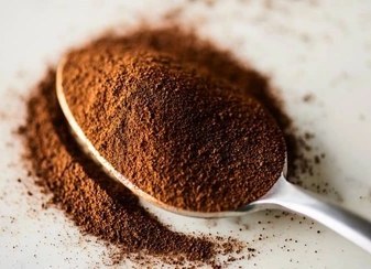 تصویر قهوه اسپرسو فوری برزیل - ۱۰۰گرم 