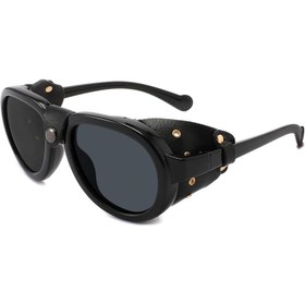 تصویر عینک کوهنوردی مدل SHERPA 