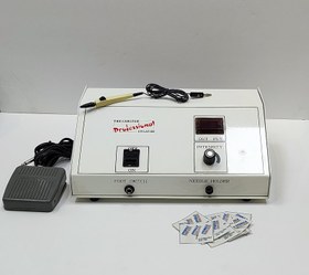 تصویر دستگاه الکترولیز Profesional 