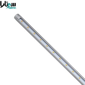 تصویر چراغ کابینتی FEC-332-3W 