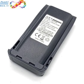 تصویر باطری بیسیم HYT TC700 