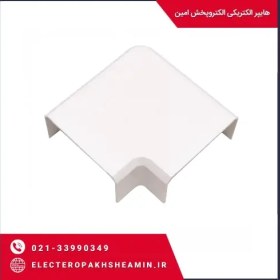 تصویر گوشه تخت 50 ×101 دانوب 