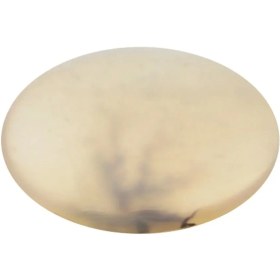 تصویر سنگ شجر کد 3046 