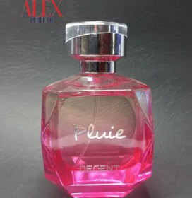 تصویر ادکلن مون پاریس زنانه حجم 100میلی لیتر(YSL Mon Paris) Pluie Decent Perfume 100ml