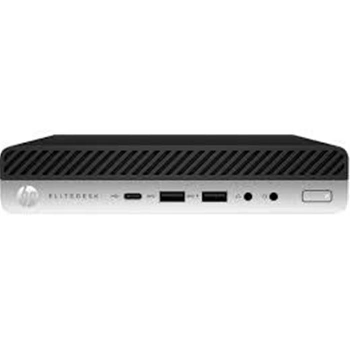 【国内配送】 تین قیمت و خرید کلاینت پردازنده SFF tiny G5 مدل hp استوک その他