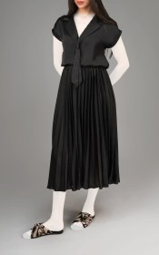 تصویر دامن nevado کد 404015020001 