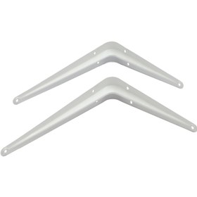 تصویر گونیا صنعتی طبقه فلزی 