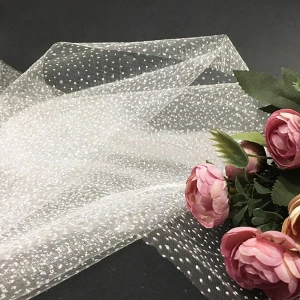 تصویر فروشگاه لوازم هنری آبتین