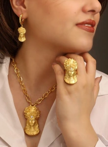 تصویر فروشگاه هورا گالری