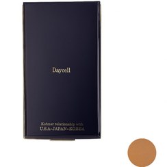 تصویر پنکیک ضد آب دایسل شماره 30 