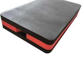 تصویر استپ 3 لایه آجدار کد 2006218 