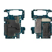 تصویر برد گوشی سامسونگ A21S 