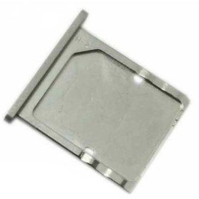 تصویر خشاب سیم کارت Xiaomi Mi 4 