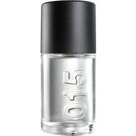 تصویر Avon ادوتویلت مردانه 50 میل O15 با رایحه مردانه و انرژی زا 