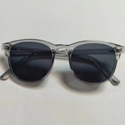 تصویر عینک ویفری 1123 