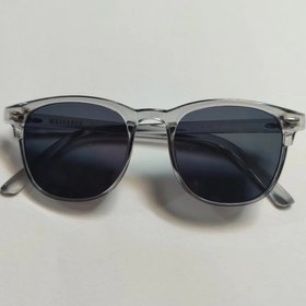 تصویر عینک ویفری 1123 