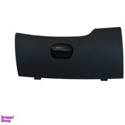 تصویر درب داشبورد کروز + کد 972 مناسب برای رانا 