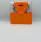 تصویر هدلایتCONPEX X9 h1 