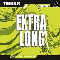 تصویر اکسترا لانگ 