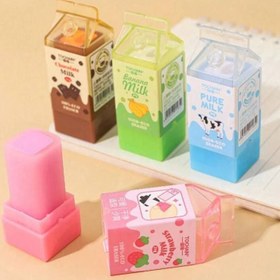 تصویر پاکن فانتزی شیر 