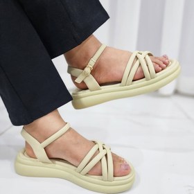 تصویر صندل راحتی 5-816 