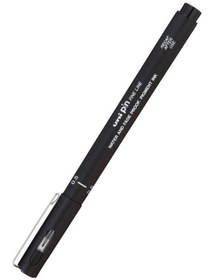 تصویر راپید یکبار مصرف ۰.۵ 