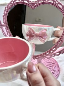 تصویر پاپیون بدنه۲ 