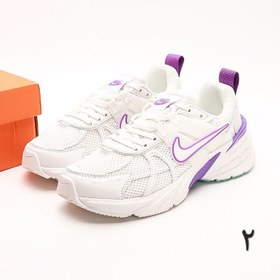 تصویر کفش نایک وی تو کی Nike V2K