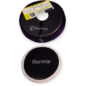 تصویر پنکیک فلورمار مدل Compact شماره 89 Flormar Compact Powder No.89