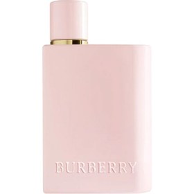 Burberry parfum best sale for women