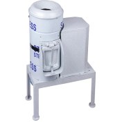 تصویر پوست کن سیبزمینی 