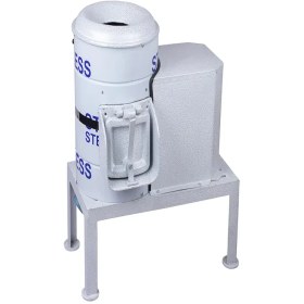 تصویر پوست کن سیبزمینی 