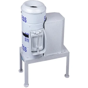 تصویر فروشگاه دلتا چف