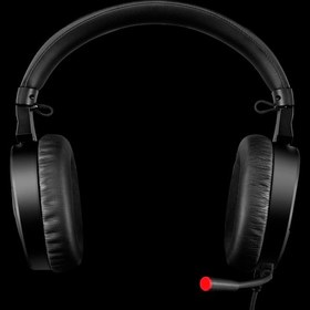 تصویر هدست Bloody G600i 