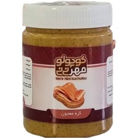 تصویر کره معجون 