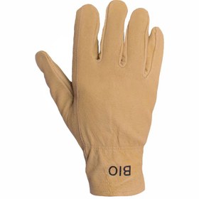 تصویر دستکش جوشکاری آرگون بیو BIO (کرم) ا Argon-welding-enginiering-gloves-bio Argon-welding-enginiering-gloves-bio