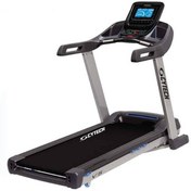 تصویر تردمیل خانگی سایتک مدل XG-V5C Cytech Home Use Treadmill XG-V5C