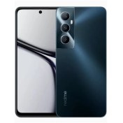 تصویر گوشی موبایل ریلمی مدل C65 4G ظرفیت 256 گیگابایت رم 8 گیگابایت Realme C65 4G 256GB 8GB RAM