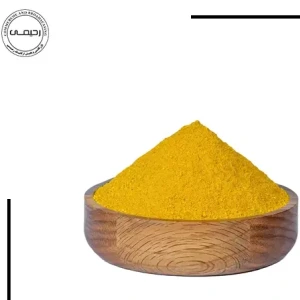 تصویر فروشگاه بازرگانی ارگانیک رحیمی شادگان