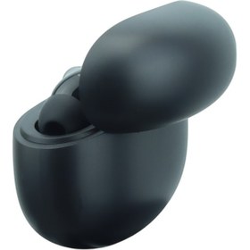 تصویر هدفون بی سیم اوی مدل T90 Awei T90 Wireless Headphones