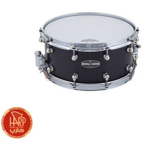 تصویر اسنیر پرل HEAL1465 