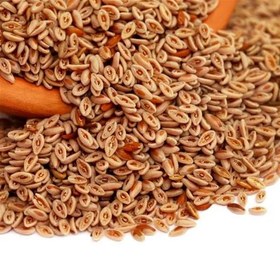 تصویر بارهنگ 